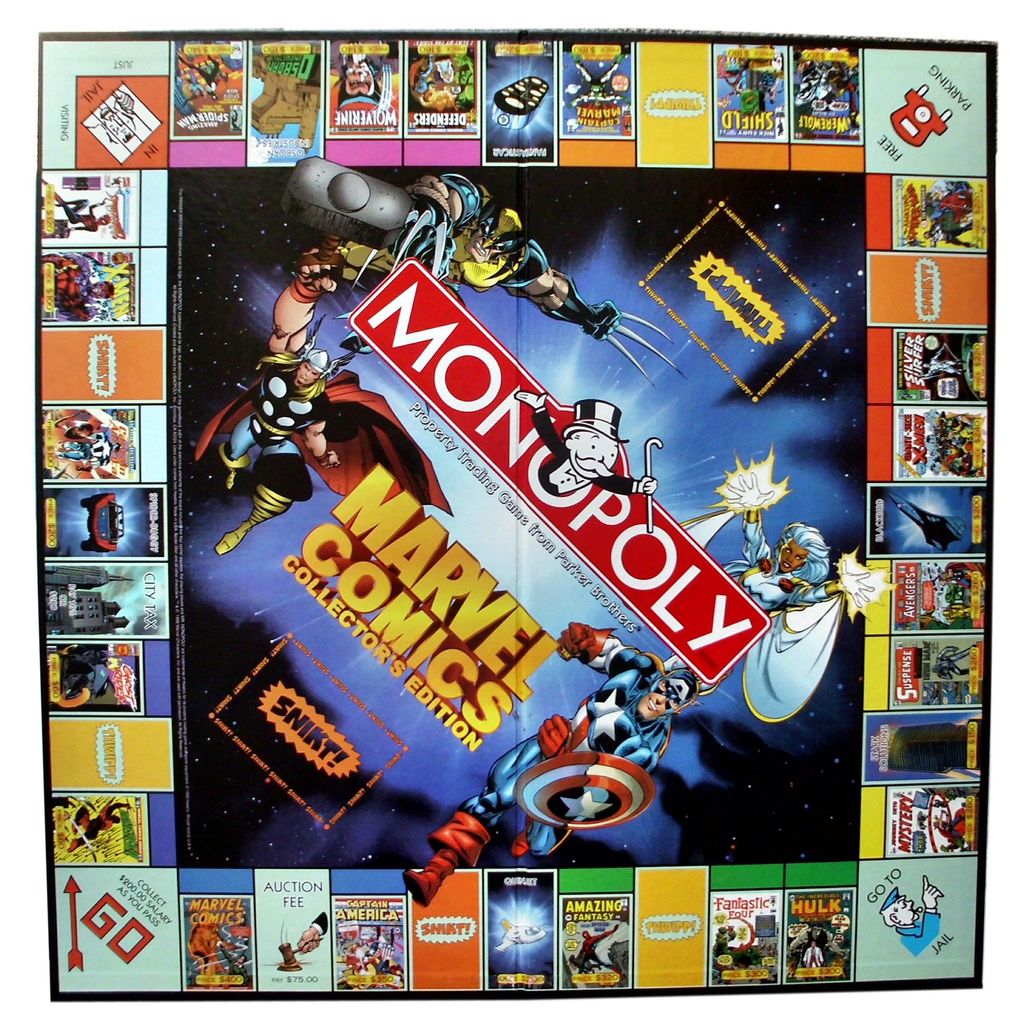BoardGameGeek
