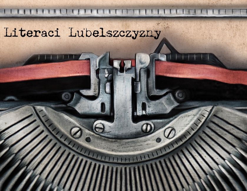 Literaci Lubelszczyzny
