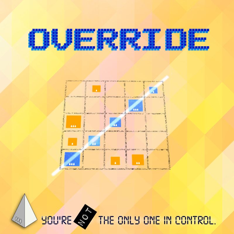 Override