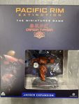 Pacific Rim: Extinction – Crimson Typhoon