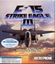 Video Game: F-15 Strike Eagle III