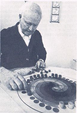 Peter Pallat
