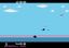 Video Game: Sea Hawk
