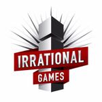 Video Game Publisher: Irrational Games LLC