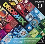 DropMix: Country Playlist Pack (Lucky)