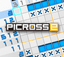 Video Game: Picross e