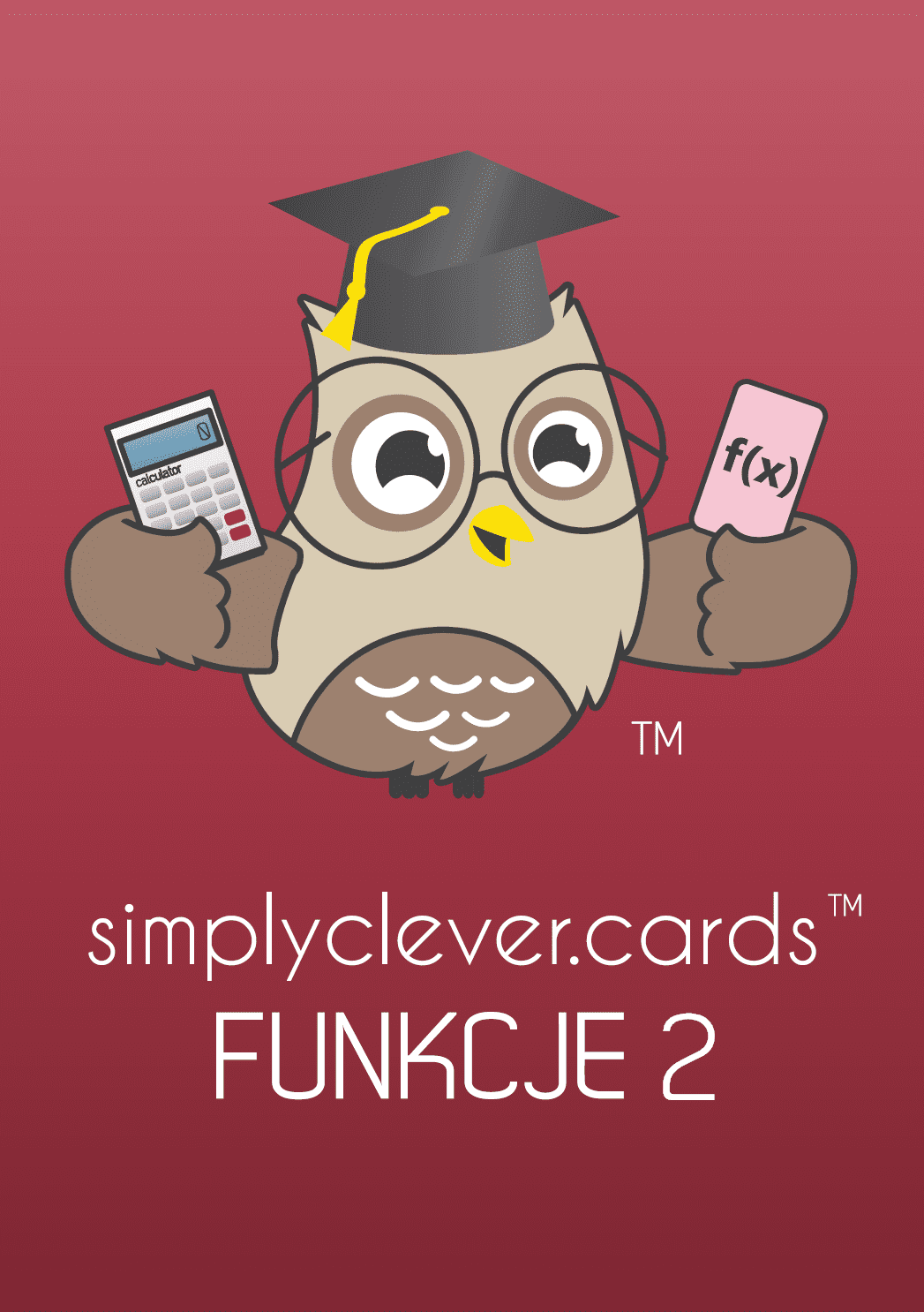 SimplyClever.Cards Functions 2