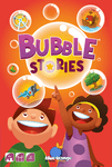 Image de bubble stories
