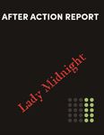 RPG Item: After Action Report: Lady Midnight