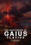 RPG Item: The Martyrdom of Gaius Flavius