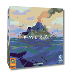 Emerge