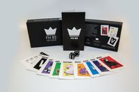 FN BS: The Game
