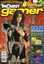 Issue: InQuest Gamer (Issue 49 - May 1999)