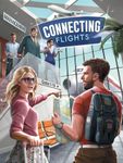 Connecting Flights (English)