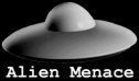Alien Menace