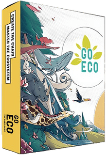 Go Eco