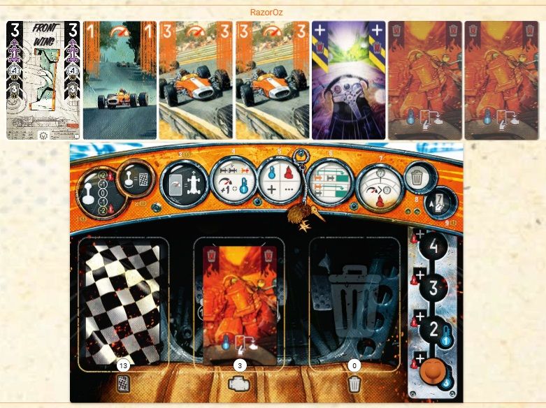 Can I Draft my way to victory in the largest multi-player tournament ...