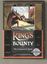 Video Game: King's Bounty
