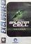 Video Game Compilation: Splinter Cell Trilogy