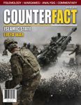 Islamic State: Libya War