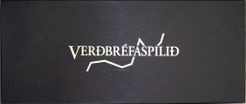 Verðbréfaspilið