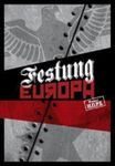 RPG Item: Festung Europa