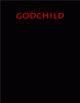 RPG Item: Godchild