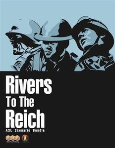 一番人気物 Reich the to Rivers | BoardGameGeek | Game Board ウォーゲーム