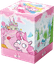 Board Game: Kill The Unicorns