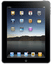 Video Game Hardware: iPad