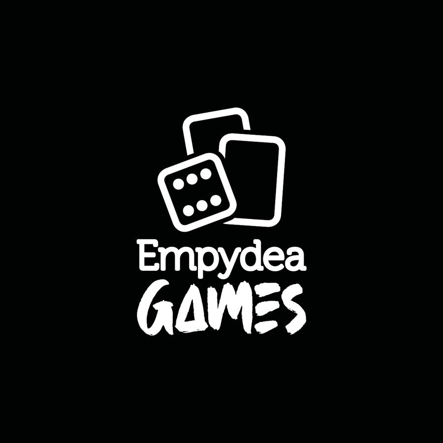 EG