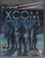 Video Game: XCOM: Enemy Unknown