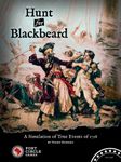 Hunt for Blackbeard