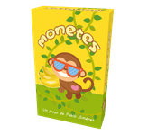Monetes