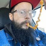 RPG Designer: S. John Bateman