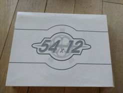 54x12