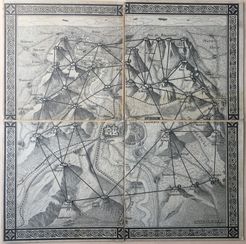 Verdun