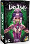 Board Game: Dark Tales