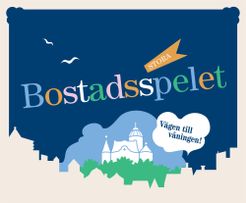 Stora Bostadsspelet