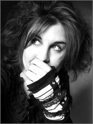 Leona Preston