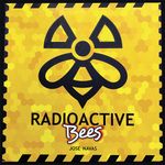 Radioactive Bees
