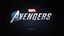 Video Game: Marvel's Avengers