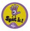 Board Game: Spot it!