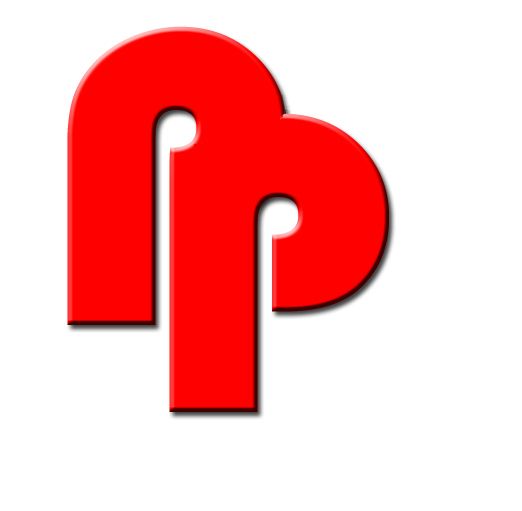 Penrose Press
