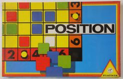 Position