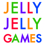 Board Game Publisher: Jelly Jelly Games