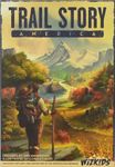 Trail Story: America (2024)
