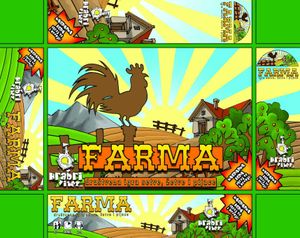 The Farm