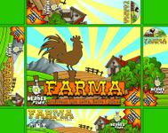 The Farm
