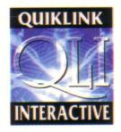 RPG Publisher: QuikLink Interactive Inc.
